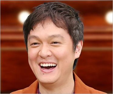 SUPER EIGHT丸山隆平