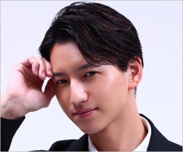 元KAT-TUN田口淳之介