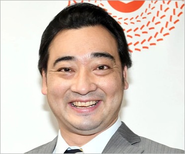 元ジャングルポケット斉藤慎二