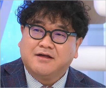 カンニング竹山