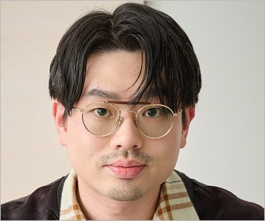 ハマ・オカモト