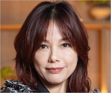 相川七瀬