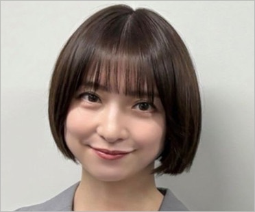 篠田麻里子