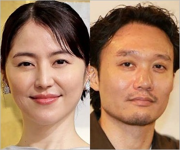 長澤まさみと旦那・福永壮志監督
