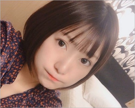 ぷろたんの元妻・丸の内OLレイナ