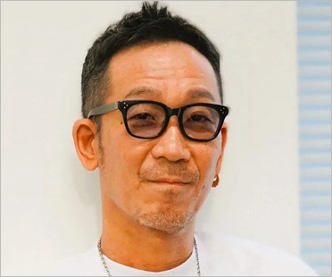 コブクロ黒田俊介