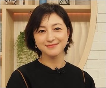 広末涼子