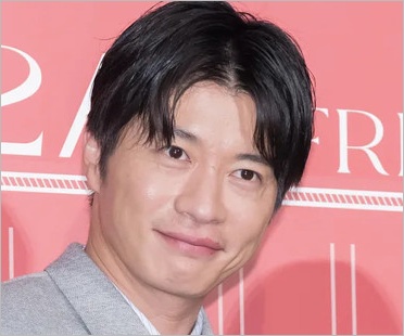 田中圭