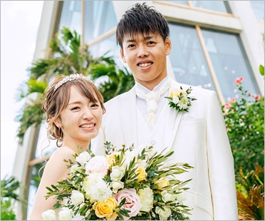 杉浦稔大と元モー娘。の妻・紺野あさ美