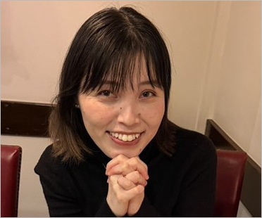 元尼神インター誠子