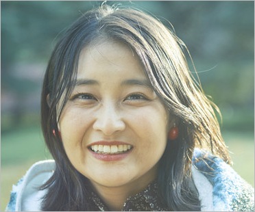 元アンジュルム和田彩花