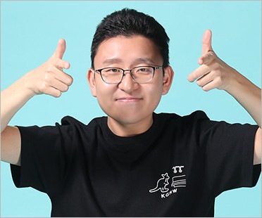 フジテレビ上垣皓太朗アナウンサー