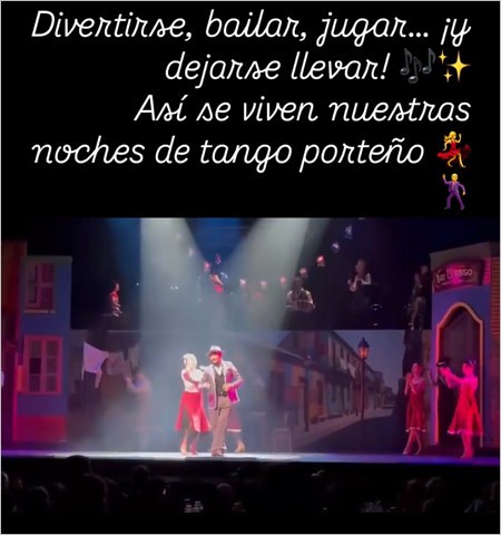 米倉涼子の恋人のフェイスブック投稿動画