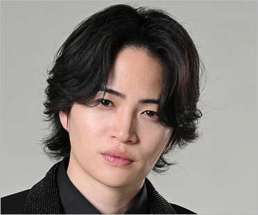 timelesz菊池風磨