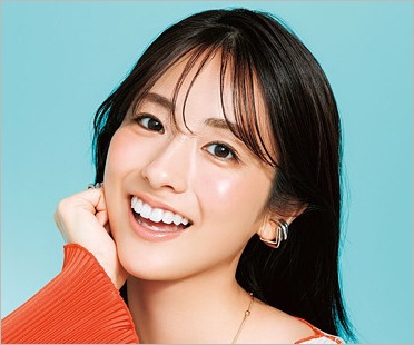 TBS田村真子アナウンサー