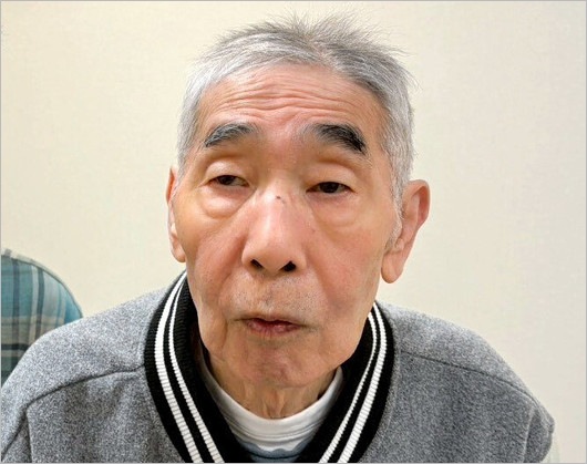 認知症発症した蛭子能収の現在の姿