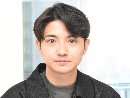 日本テレビのディレクター・生山太智