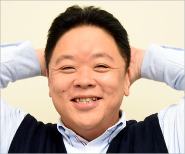 伊集院光