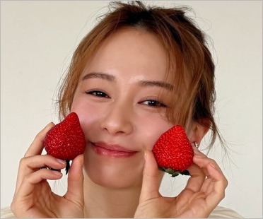 山本舞香