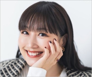 大塚愛