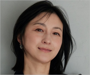 広末涼子