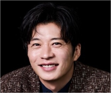 田中圭