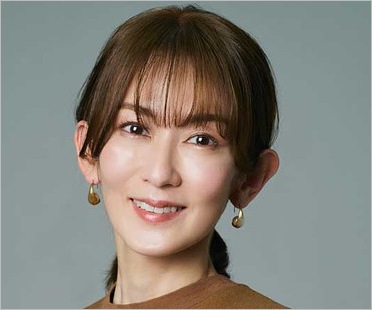 大河内奈々子