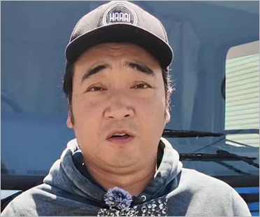 斉藤慎二