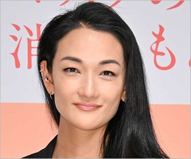 冨永愛