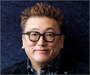 福田雄一監督
