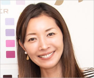 滝沢沙織