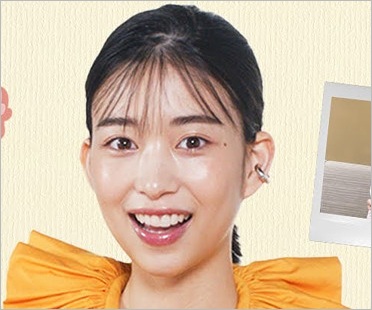 森川葵