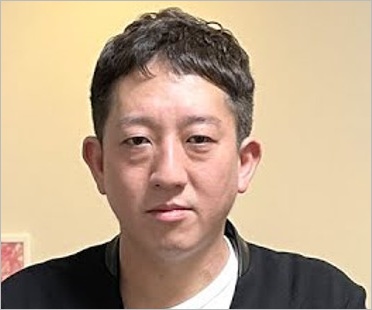 サバンナ高橋茂雄