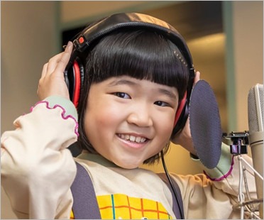 永尾柚乃