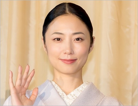 MEGUMI