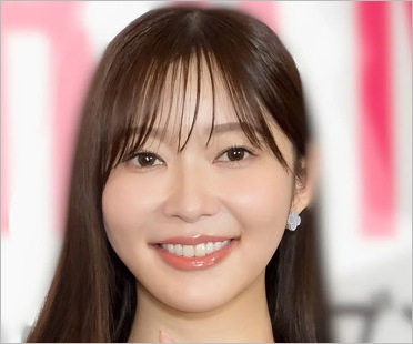 指原莉乃