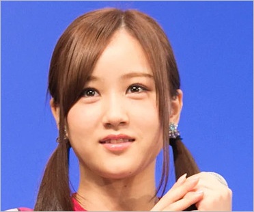 星野みなみ
