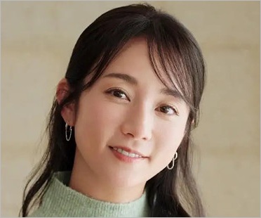 木村文乃