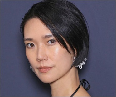 岡本多緒（TAO）