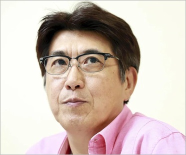 とんねるず石橋貴明
