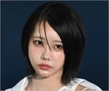 あのちゃん