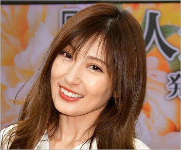 熊田曜子