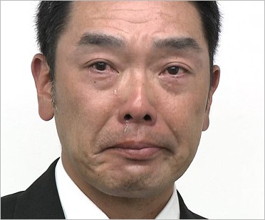 阿部慎之助