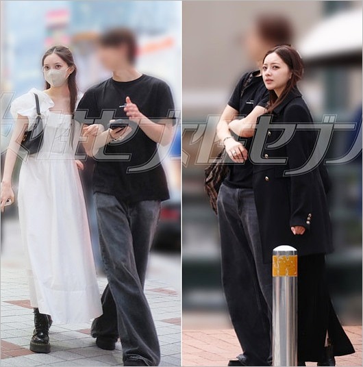 広末涼子の長男とモデルShiho