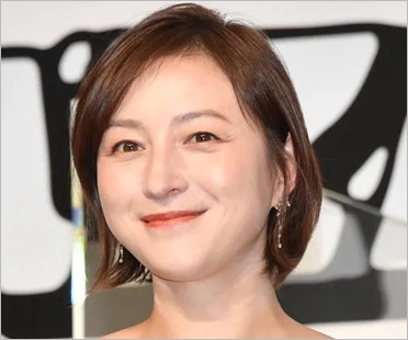 広末涼子