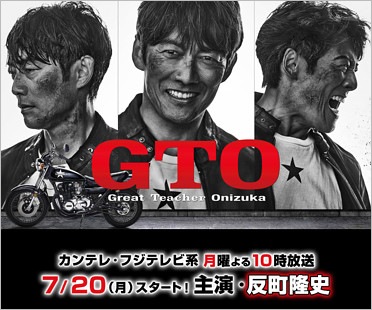 GTO2026