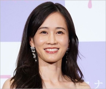 前田敦子