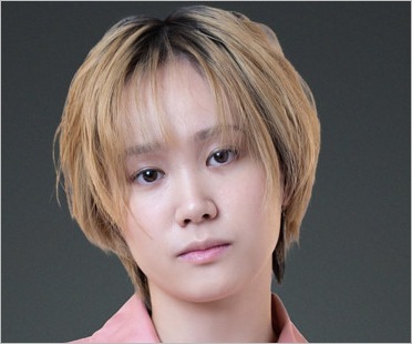 尾碕真花