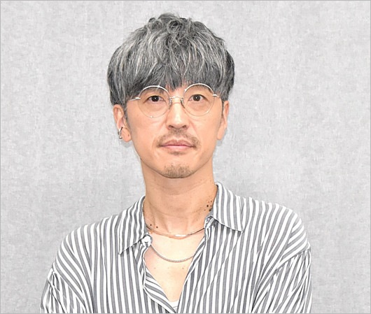櫻井孝宏