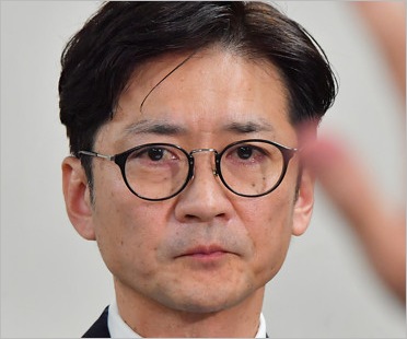 国分太一